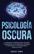 Psicología Oscura - Bild 1
