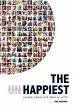 The Happiest - People, Places and Ideas... - Bild 1