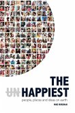 The Happiest - People, Places and Ideas on Earth