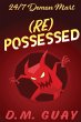 RePossessed - Bild 1