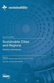 Sustainable Cities and Regions