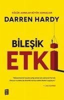 Bilesik Etki - Hardy, Darren