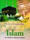 Encyclopaedia Of Islam (Status Of Muslim Women) (eBook, PDF)