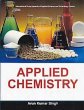 Applied Chemistry (International... - Bild 1