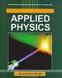 Applied Physics (International... - Bild 1
