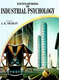 Encyclopaedia of Industrial Psychology (eBook, PDF)