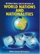 International Encyclopaedia of World... - Bild 1