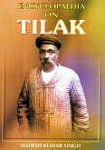 Encyclopaedia on Tilak (eBook, PDF)