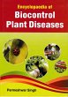 Encyclopaedia of Biocontrol Plant... - Bild 1