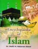 Encyclopaedia Of Islam (Hadrat Umar, The Second Caliph) (eBook, PDF)