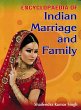 Encyclopaedia Of Indian Marriage And... - Bild 1