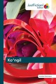 Ko¿ngil