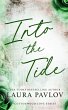 Into the Tide Special Edition - Bild 1