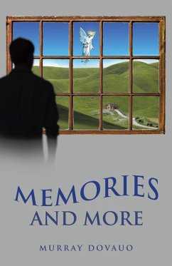 Memories and More - Dovauo, Murray Memories and More - Dovauo, Murray