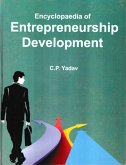 Encyclopaedia of Entrepreneurship Development (Development of Entrepreneurship) (eBook, PDF) Encyclopaedia of Entrepreneurship Development (Development of Entrepreneurship) (eBook, PDF)