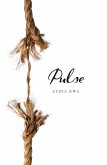 Pulse (eBook, ePUB)