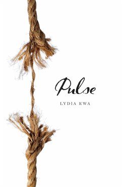 Cover Pulse (eBook, ePUB)