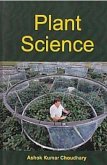 Plant Science (eBook, PDF) Plant Science (eBook, PDF)