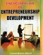 Encyclopaedia of Entrepreneurship... - Bild 1