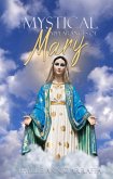 Mystical Appearances of Mary (eBook, ePUB)