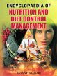 Encyclopaedia of Nutrition and Diet... - Bild 1