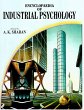 Encyclopaedia of Industrial Psychology... - Bild 1