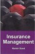 Insurance Management (eBook, PDF) - Bild 1
