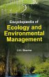 Encyclopaedia of Ecology and... - Bild 1
