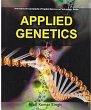 Applied Genetics (International... - Bild 1