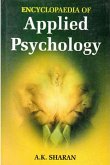 Encyclopaedia of Applied Psychology (eBook, PDF)