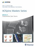 AOSpine Masters Series, Volume 6: Thoracolumbar Spine Trauma (eBook, ePUB)