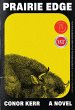 Prairie Edge (eBook, ePUB) - Bild 1