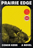 Prairie Edge (eBook, ePUB) Prairie Edge (eBook, ePUB)