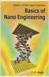 Basics Of Nano Engineering (eBook, PDF) - Bild 1