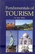 Fundamentals of Tourism (eBook, PDF) - Bild 1