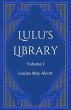 Lulu's Library, Volume 1 (eBook, ePUB) - Bild 1