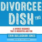 Divorcee Dish TWO (eBook, ePUB)