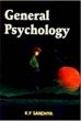 General Psychology (eBook, PDF) - Bild 1