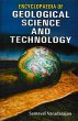 Encyclopaedia of Geological Science and... - Bild 1