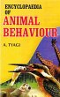 Encyclopaedia of Animal Behaviour... - Bild 1
