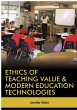 Ethics of Teaching Value and Modern... - Bild 1
