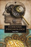 Forensic Psychology (eBook, PDF) Forensic Psychology (eBook, PDF)