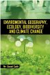 Environmental Geography, Ecology,... - Bild 1