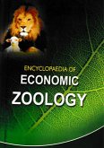 Encyclopaedia of Economic Zoology (eBook, PDF)