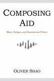 Composing Aid (eBook, ePUB)