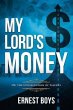 My Lord's Money (eBook, ePUB) - Bild 1