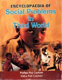 Encyclopaedia Of Social Problems In Third World (eBook, PDF)