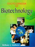 Encyclopaedia of Biotechnology (eBook, PDF)