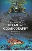 Encyclopedia of Ocean and Oceanography Living Earth (eBook, PDF) Encyclopedia of Ocean and Oceanography Living Earth (eBook, PDF)