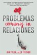 Problemas Comunes en Relaciones (eBook,... - Bild 1